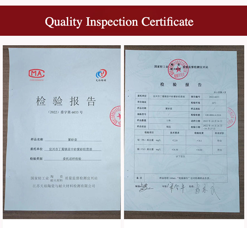 Handmade Yixing Zisha Teapot, Original Mine Old Duan Clay, Square Shape Teapot, 170ml Capacity